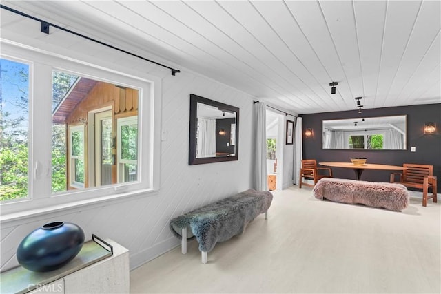 609 Millburn Rd, Lake Arrowhead, CA 92352 - photo 19