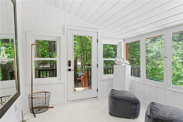 609 Millburn Rd, Lake Arrowhead, CA 92352 - photo 23