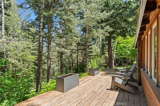 609 Millburn Rd, Lake Arrowhead, CA 92352 - photo 27
