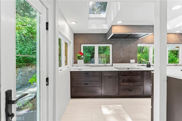 609 Millburn Rd, Lake Arrowhead, CA 92352 - photo 9