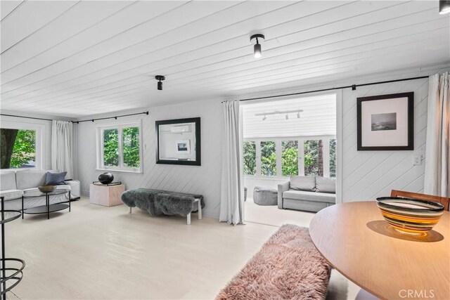609 Millburn Rd, Lake Arrowhead, CA 92352 - photo 21