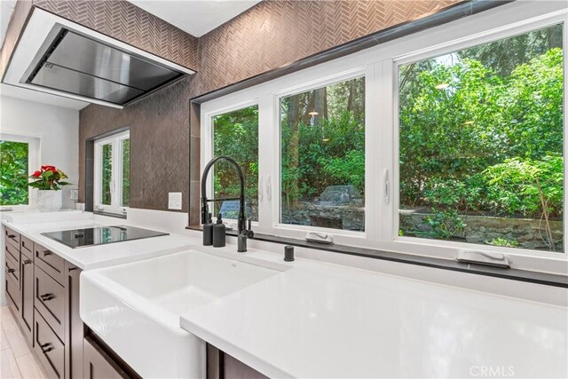 609 Millburn Rd, Lake Arrowhead, CA 92352 - photo 12
