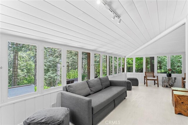 609 Millburn Rd, Lake Arrowhead, CA 92352 - photo 22