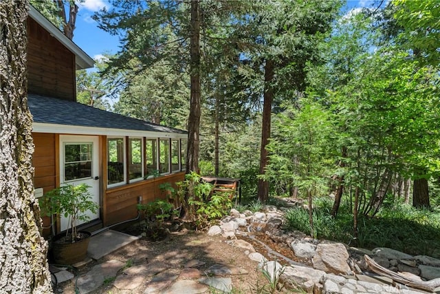 609 Millburn Rd, Lake Arrowhead, CA 92352 - photo 29