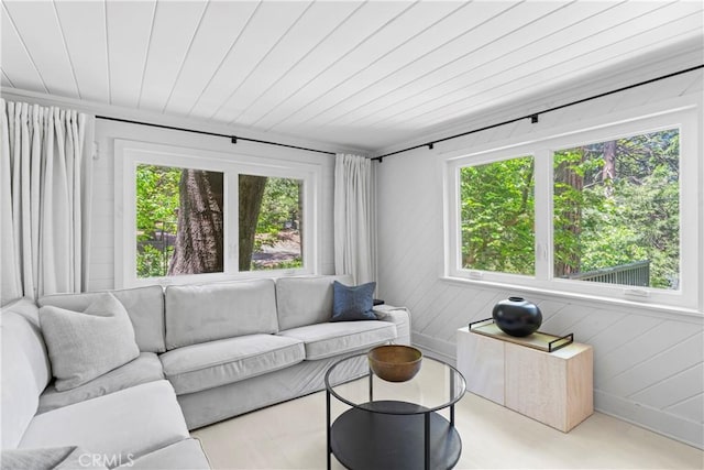 609 Millburn Rd, Lake Arrowhead, CA 92352 - photo 18
