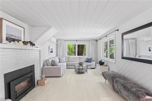 609 Millburn Rd, Lake Arrowhead, CA 92352 - photo 17