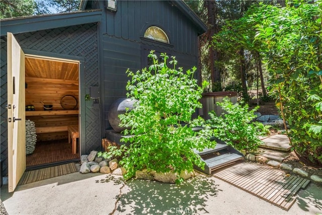 609 Millburn Rd, Lake Arrowhead, CA 92352 - photo 47