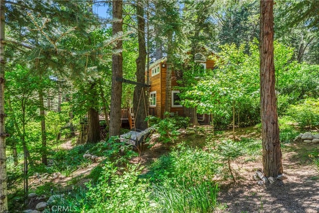 609 Millburn Rd, Lake Arrowhead, CA 92352 - photo 56