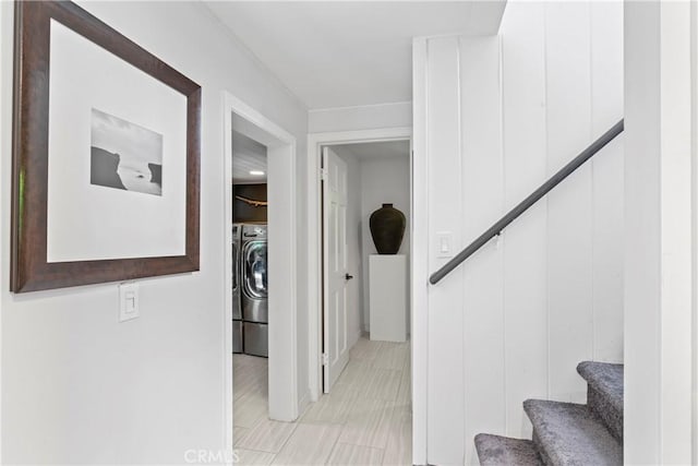 609 Millburn Rd, Lake Arrowhead, CA 92352 - photo 33