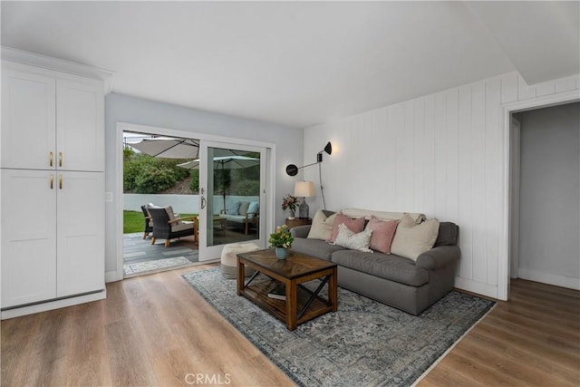 25282 Sea Rose Ct, Dana Point, CA 92629 - photo 15