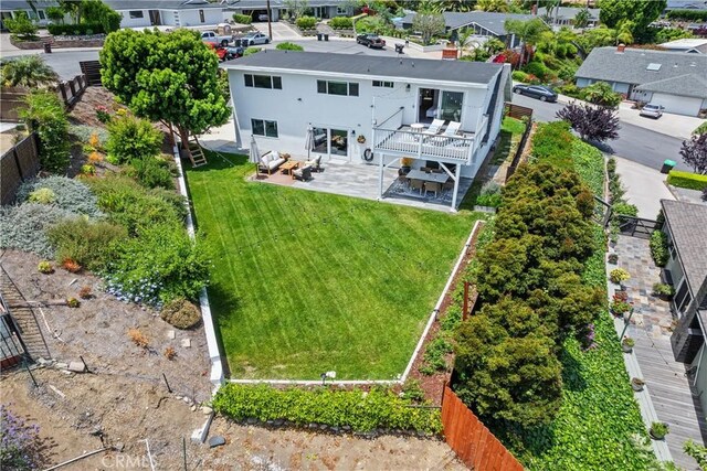 25282 Sea Rose Ct, Dana Point, CA 92629 - photo 30