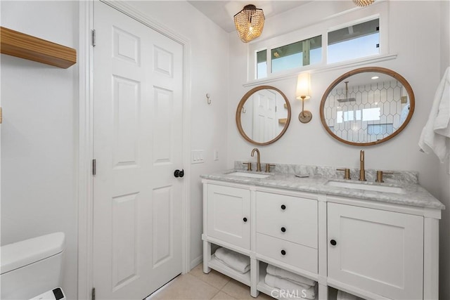 25282 Sea Rose Ct, Dana Point, CA 92629 - photo 23