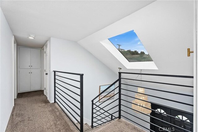 25282 Sea Rose Ct, Dana Point, CA 92629 - photo 18