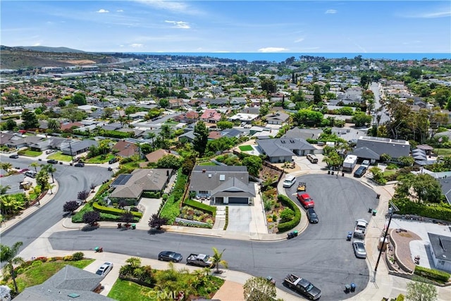 25282 Sea Rose Ct, Dana Point, CA 92629 - photo 42
