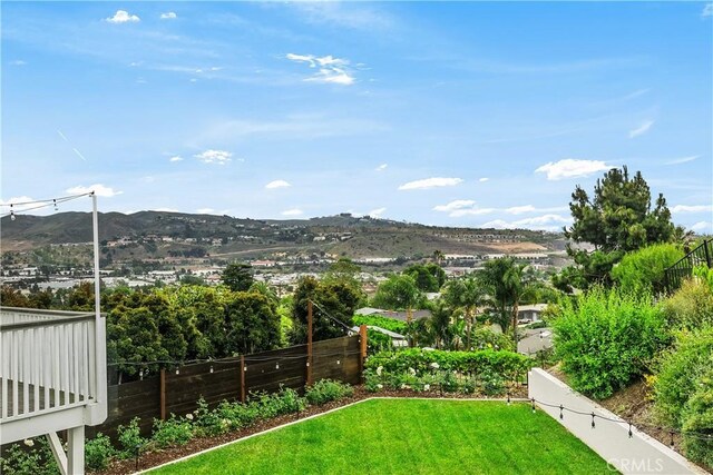 25282 Sea Rose Ct, Dana Point, CA 92629 - photo 36