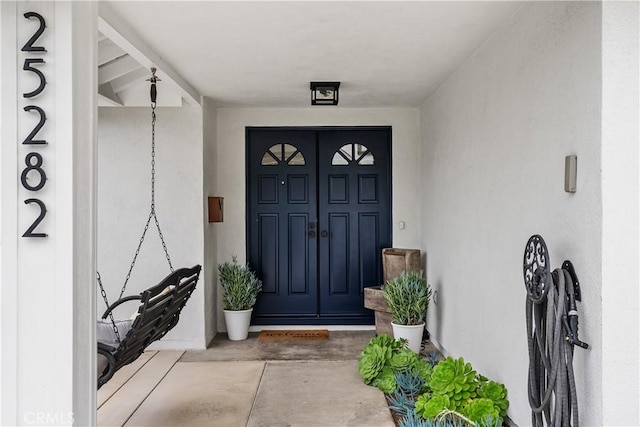25282 Sea Rose Ct, Dana Point, CA 92629 - photo 4