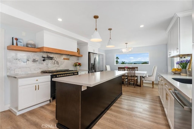 25282 Sea Rose Ct, Dana Point, CA 92629 - photo 10