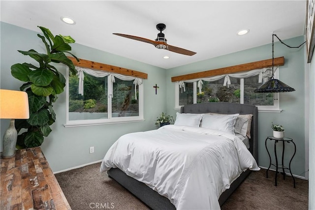 25282 Sea Rose Ct, Dana Point, CA 92629 - photo 16