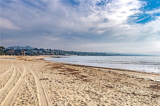 25282 Sea Rose Ct, Dana Point, CA 92629 - photo 49