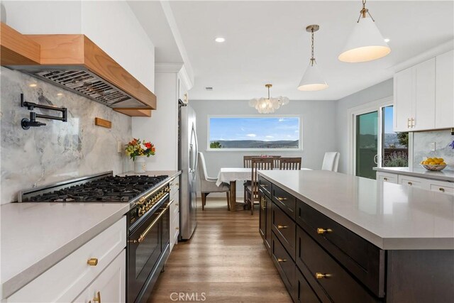 25282 Sea Rose Ct, Dana Point, CA 92629 - photo 9