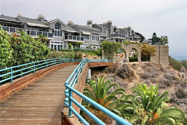 25282 Sea Rose Ct, Dana Point, CA 92629 - photo 62