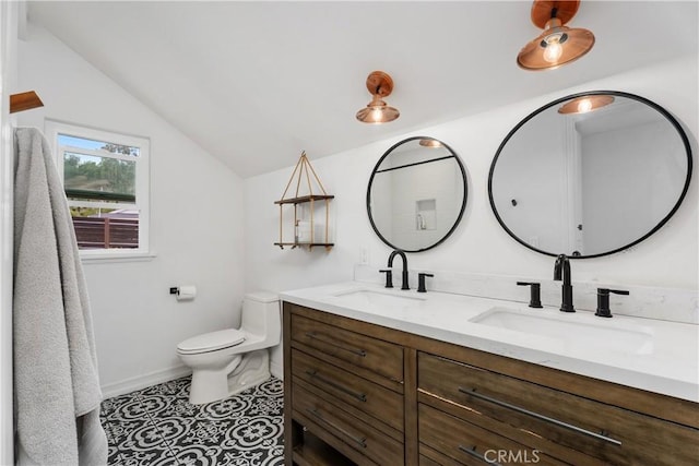 25282 Sea Rose Ct, Dana Point, CA 92629 - photo 28
