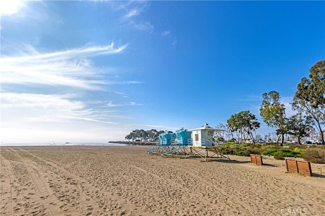 25282 Sea Rose Ct, Dana Point, CA 92629 - photo 50