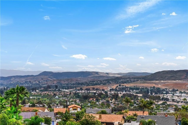 25282 Sea Rose Ct, Dana Point, CA 92629 - photo 39