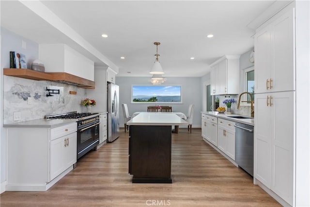 25282 Sea Rose Ct, Dana Point, CA 92629 - photo 8