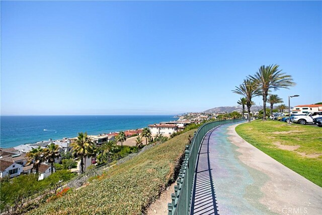 25282 Sea Rose Ct, Dana Point, CA 92629 - photo 47