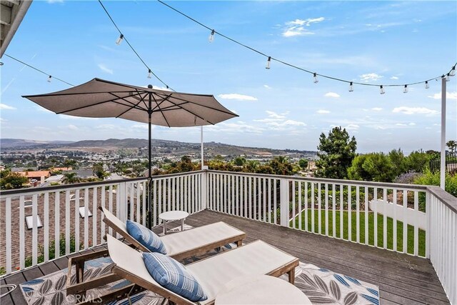 25282 Sea Rose Ct, Dana Point, CA 92629 - photo 20