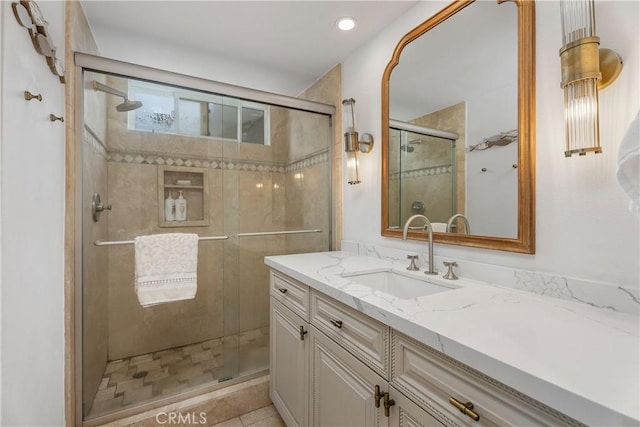 25282 Sea Rose Ct, Dana Point, CA 92629 - photo 17