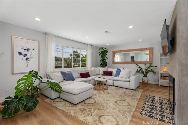 25282 Sea Rose Ct, Dana Point, CA 92629 - photo 6