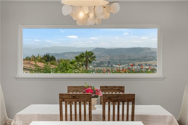25282 Sea Rose Ct, Dana Point, CA 92629 - photo 13