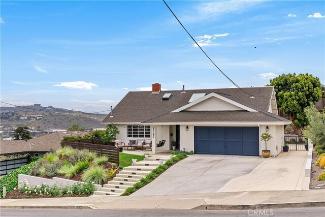 25282 Sea Rose Ct, Dana Point, CA 92629 - photo 45