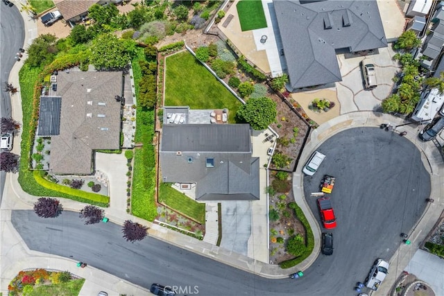 25282 Sea Rose Ct, Dana Point, CA 92629 - photo 41