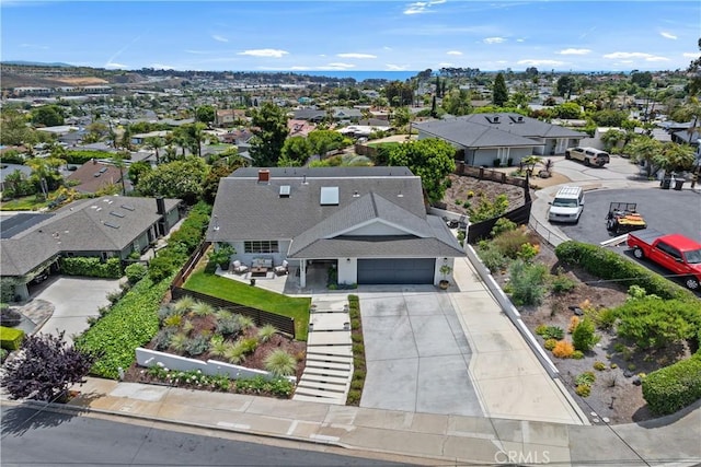 25282 Sea Rose Ct, Dana Point, CA 92629 - photo 43