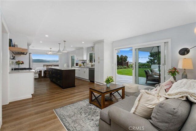 25282 Sea Rose Ct, Dana Point, CA 92629 - photo 14