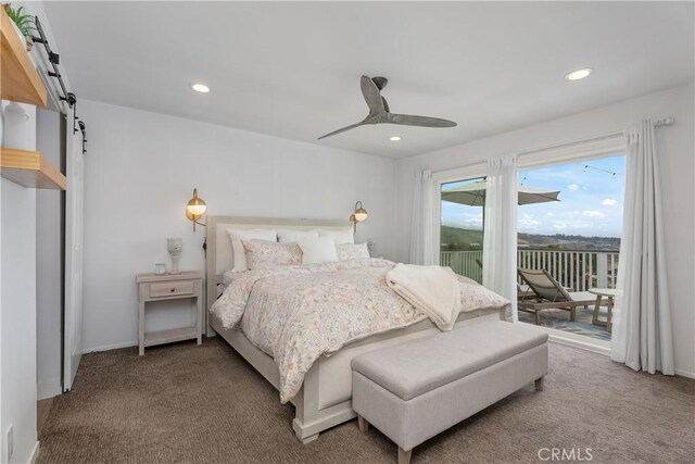 25282 Sea Rose Ct, Dana Point, CA 92629 - photo 19