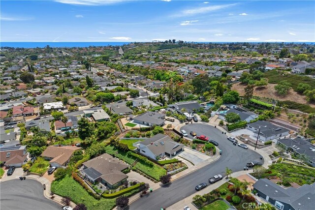 25282 Sea Rose Ct, Dana Point, CA 92629 - photo 46