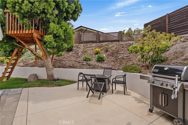 25282 Sea Rose Ct, Dana Point, CA 92629 - photo 35