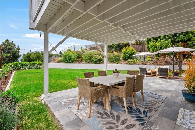 25282 Sea Rose Ct, Dana Point, CA 92629 - photo 32