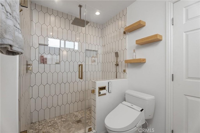 25282 Sea Rose Ct, Dana Point, CA 92629 - photo 22