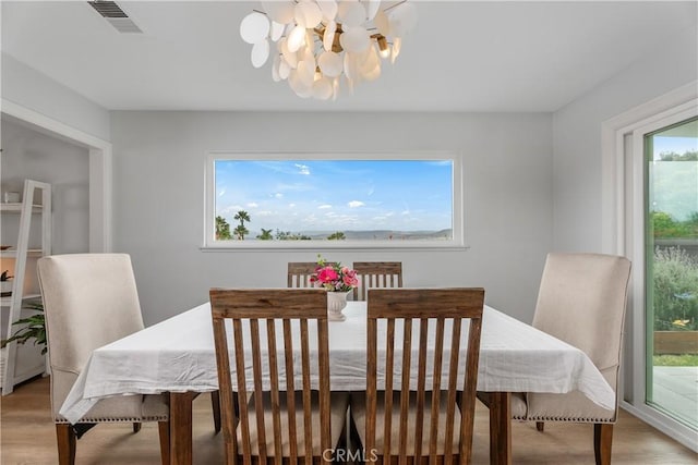 25282 Sea Rose Ct, Dana Point, CA 92629 - photo 12