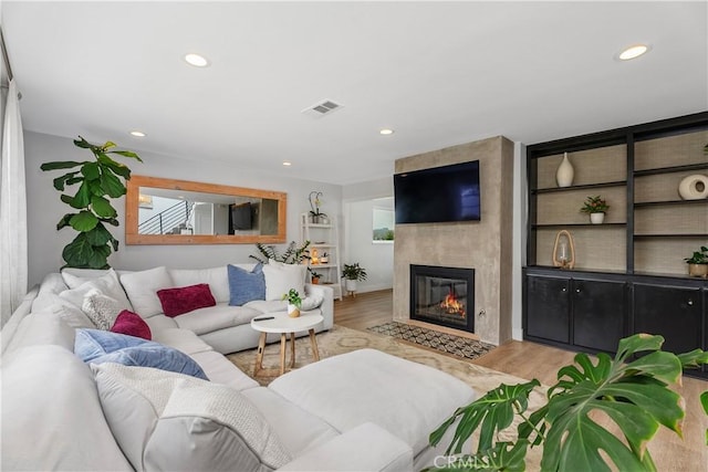 25282 Sea Rose Ct, Dana Point, CA 92629 - photo 7
