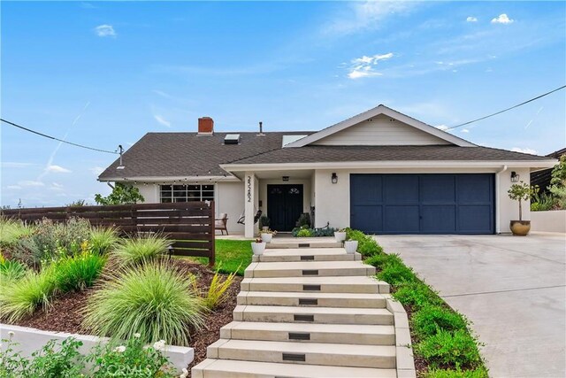 25282 Sea Rose Ct, Dana Point, CA 92629 - photo 2