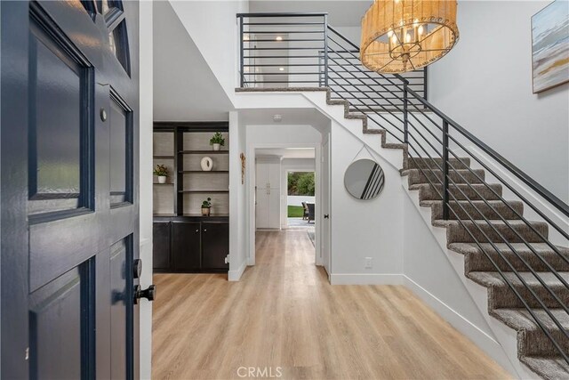 25282 Sea Rose Ct, Dana Point, CA 92629 - photo 5
