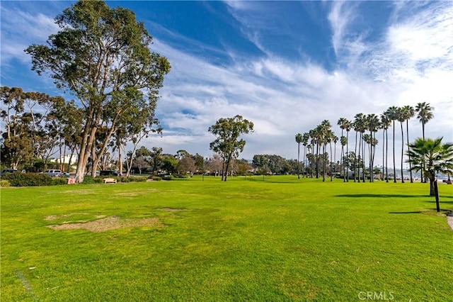 25282 Sea Rose Ct, Dana Point, CA 92629 - photo 51