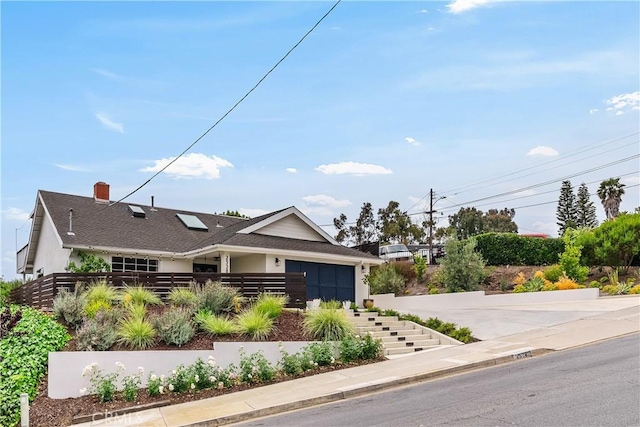 25282 Sea Rose Ct, Dana Point, CA 92629 - photo 44