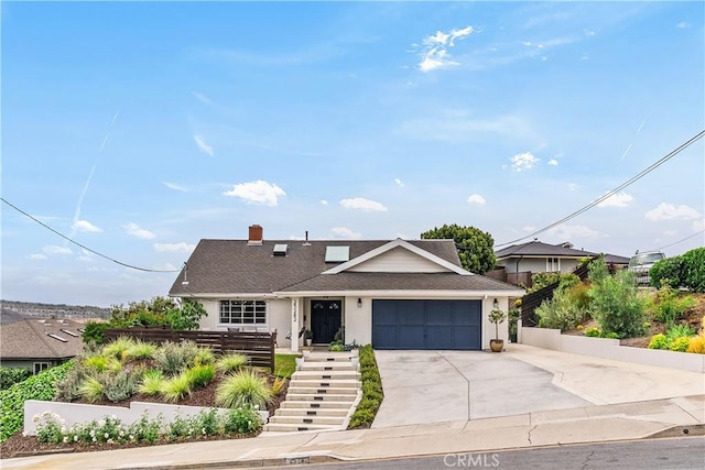 25282 Sea Rose Ct, Dana Point, CA 92629 - photo 1